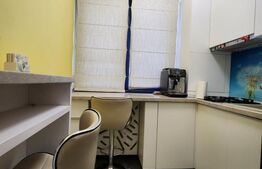 Apartament 2 camere, 64mp, complex Happy Residence 1