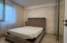 Apartament 2 camere, 64mp, complex Happy Residence 1