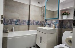 Apartament 2 camere, 64mp, complex Happy Residence 1