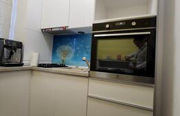 Apartament 2 camere, 64mp, complex Happy Residence 1