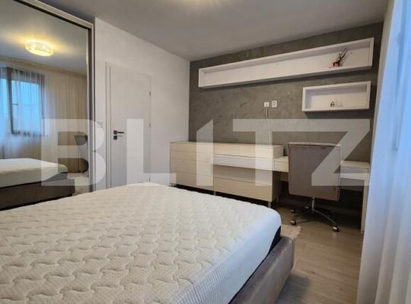 Apartament de închiriat 2 camere Valea Rosie - 179197AI | BLITZ Craiova | Poza7