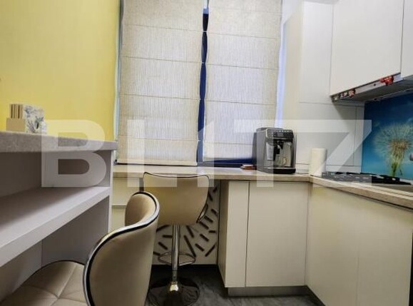 Apartament de închiriat 2 camere Valea Rosie - 179197AI | BLITZ Craiova | Poza8