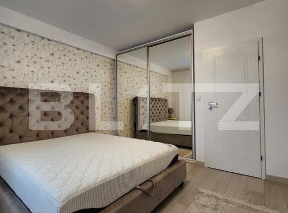 Apartament de închiriat 2 camere Valea Rosie - 179197AI | BLITZ Craiova | Poza6