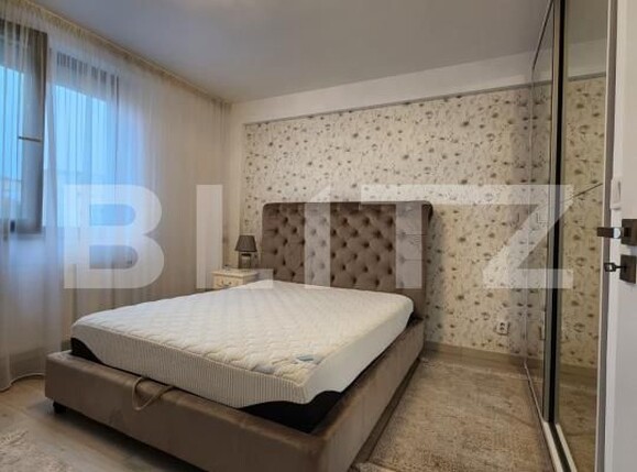 Apartament de închiriat 2 camere Valea Rosie - 179197AI | BLITZ Craiova | Poza5