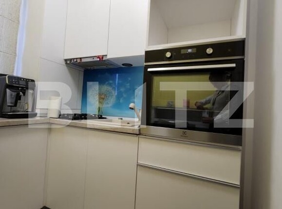 Apartament de închiriat 2 camere Valea Rosie - 179197AI | BLITZ Craiova | Poza9