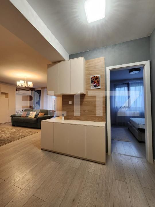 Apartament de închiriat 2 camere Valea Rosie - 179197AI | BLITZ Craiova | Poza2