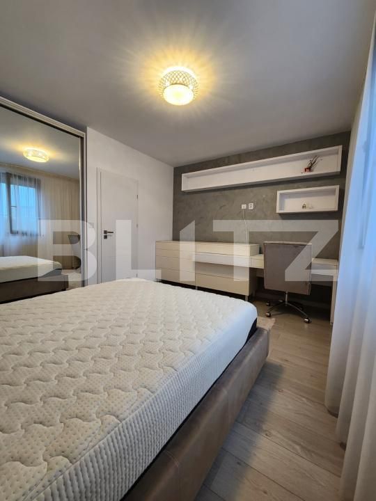 Apartament de închiriat 2 camere Valea Rosie - 179197AI | BLITZ Craiova | Poza7