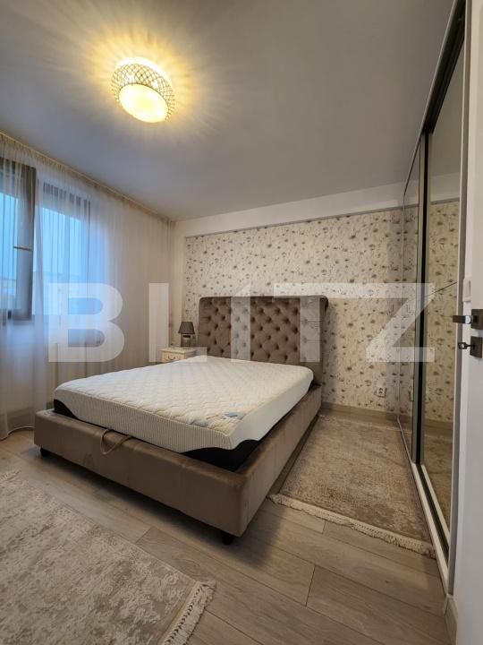 Apartament de închiriat 2 camere Valea Rosie - 179197AI | BLITZ Craiova | Poza5