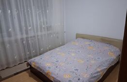 Apartament 2 camere, 45,36 mp, Nicolae Titulescu