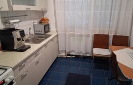 Apartament 2 camere, 45,36 mp, Nicolae Titulescu