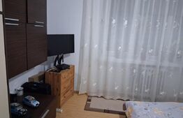 Apartament 2 camere, 45,36 mp, Nicolae Titulescu