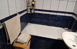 Apartament 2 camere, 45,36 mp, Nicolae Titulescu