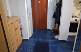 Apartament 2 camere, 45,36 mp, Nicolae Titulescu