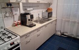 Apartament 2 camere, 45,36 mp, Nicolae Titulescu