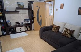 Apartament 2 camere, 45,36 mp, Nicolae Titulescu