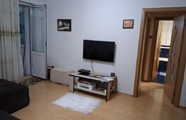 Apartament 2 camere, 45,36 mp, Nicolae Titulescu