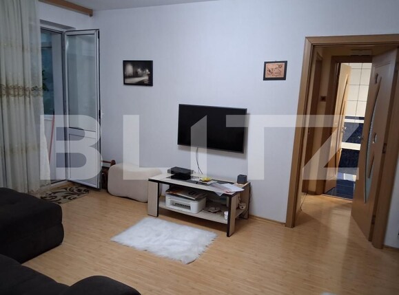 Apartament de vânzare 2 camere Titulescu - 179203AV | BLITZ Craiova | Poza2