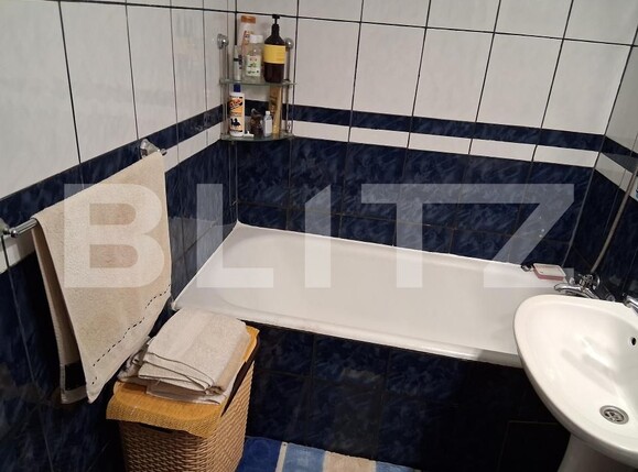 Apartament de vânzare 2 camere Titulescu - 179203AV | BLITZ Craiova | Poza8