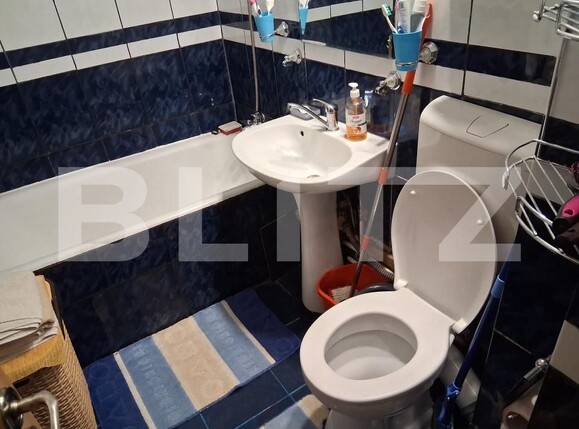 Apartament de vânzare 2 camere Titulescu - 179203AV | BLITZ Craiova | Poza7