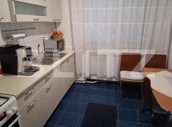 Apartament de vânzare 2 camere Titulescu - 179203AV | BLITZ Craiova | Poza6