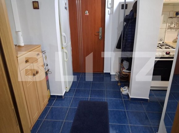 Apartament de vânzare 2 camere Titulescu - 179203AV | BLITZ Craiova | Poza9