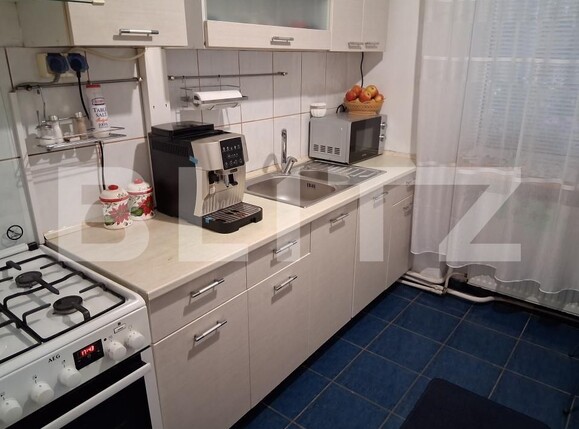 Apartament de vânzare 2 camere Titulescu - 179203AV | BLITZ Craiova | Poza5