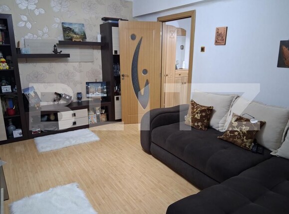 Apartament de vânzare 2 camere Titulescu - 179203AV | BLITZ Craiova | Poza2