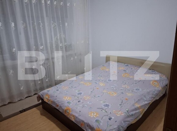 Apartament de vânzare 2 camere Titulescu - 179203AV | BLITZ Craiova | Poza3