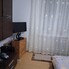 Apartament de vânzare 2 camere Titulescu - 179203AV - Poza 3 din 9 | BLITZ Craiova | Poza3