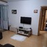 Apartament de vânzare 2 camere Titulescu - 179203AV - Poza 3 din 9 | BLITZ Craiova | Poza9