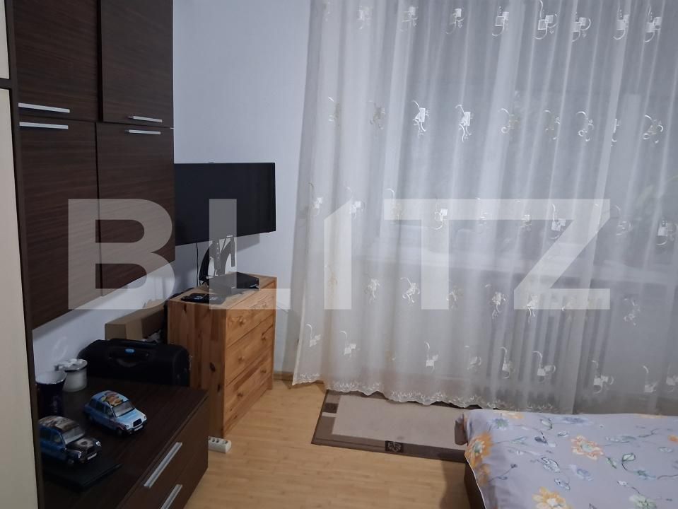 Apartament de vânzare 2 camere Titulescu - 179203AV | BLITZ Craiova | Poza4