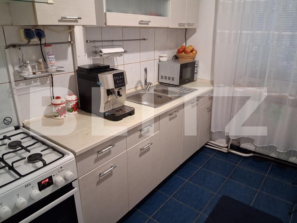 Apartament de vânzare 2 camere Titulescu - 179203AV | BLITZ Craiova | Poza5