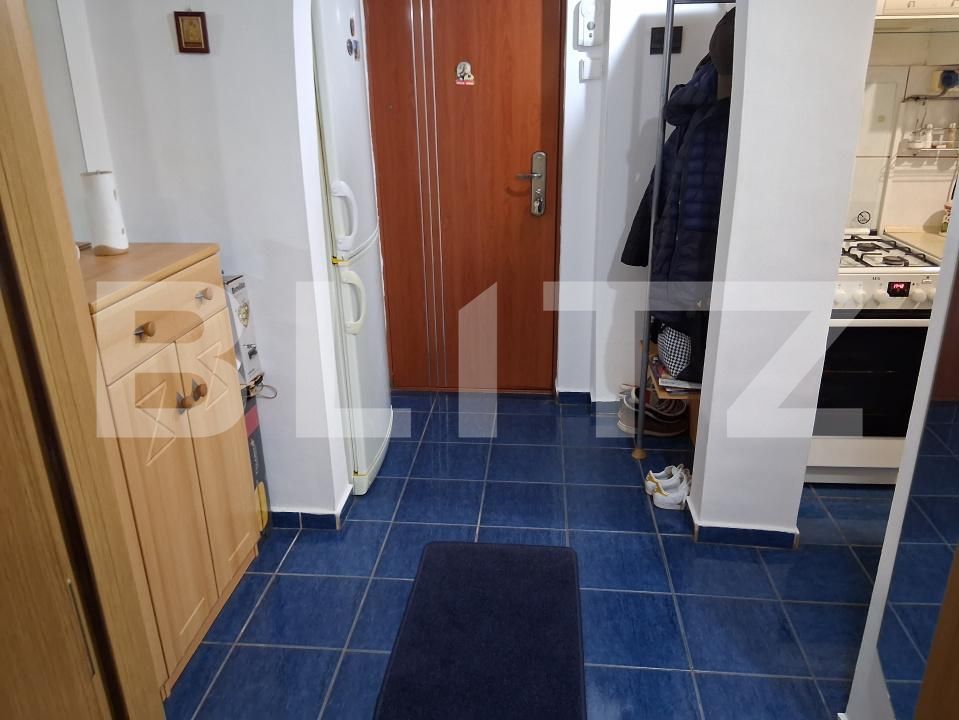 Apartament de vânzare 2 camere Titulescu - 179203AV | BLITZ Craiova | Poza9