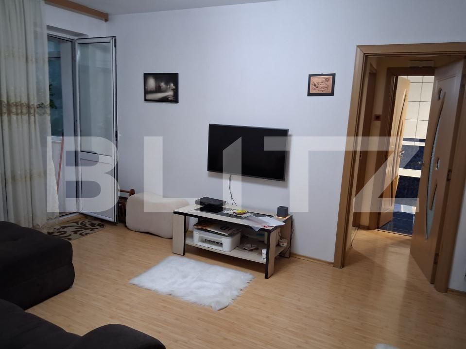 Apartament de vânzare 2 camere Titulescu - 179203AV | BLITZ Craiova | Poza1
