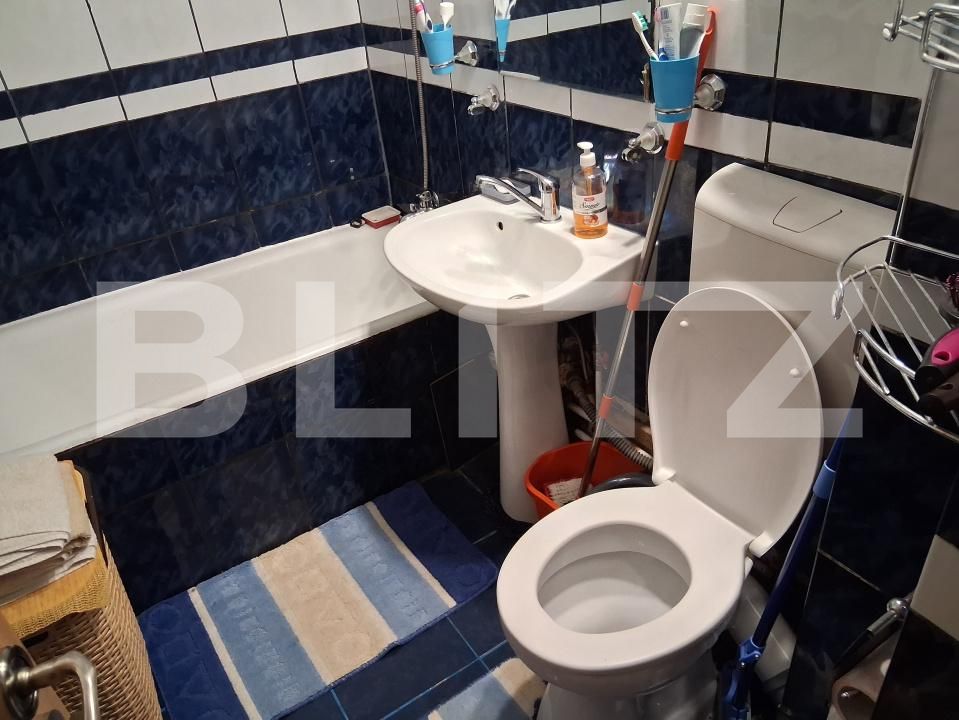 Apartament de vânzare 2 camere Titulescu - 179203AV | BLITZ Craiova | Poza7