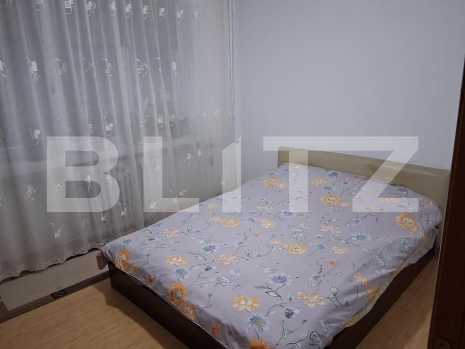 Apartament de vânzare 2 camere Titulescu - 179203AV | BLITZ Craiova | Poza3