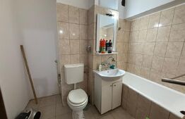 Apartament 2 camere, 48 mp, zona Rovine