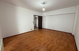 Apartament 2 camere, 48 mp, zona Rovine