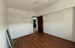 Apartament 2 camere, 48 mp, zona Rovine