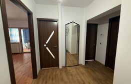 Apartament 2 camere, 48 mp, zona Rovine