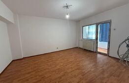 Apartament 2 camere, 48 mp, zona Rovine