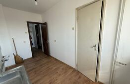 Apartament 2 camere, 48 mp, zona Rovine