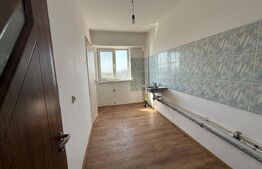 Apartament 2 camere, 48 mp, zona Rovine