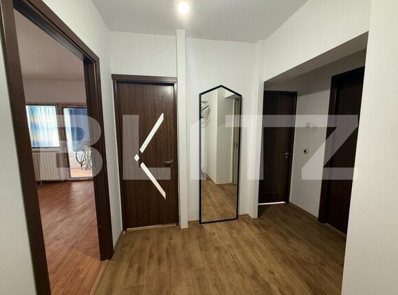 Apartament de vânzare 2 camere Rovine - 179205AV | BLITZ Craiova | Poza4