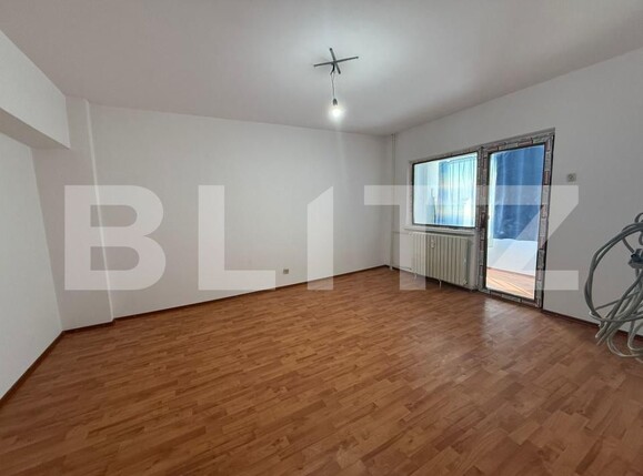 Apartament de vânzare 2 camere Rovine - 179205AV | BLITZ Craiova | Poza2