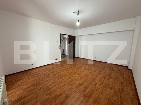 Apartament de vânzare 2 camere Rovine - 179205AV | BLITZ Craiova | Poza3
