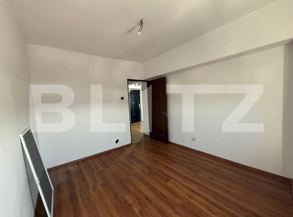 Apartament de vânzare 2 camere Rovine - 179205AV | BLITZ Craiova | Poza6