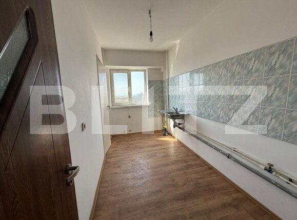 Apartament de vânzare 2 camere Rovine - 179205AV | BLITZ Craiova | Poza6