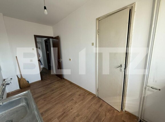 Apartament de vânzare 2 camere Rovine - 179205AV | BLITZ Craiova | Poza5
