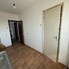 Apartament de vânzare 2 camere Rovine - 179205AV - Poza 1 din 7 | BLITZ Craiova | Poza4
